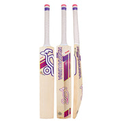 Kookaburra Glare 6.1 Special Cricket Bat - front profile